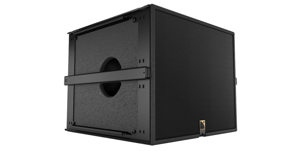 L-Acoustics SB15m