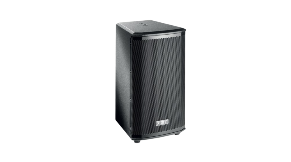 FBT Ventis 108A Active Loudspeaker