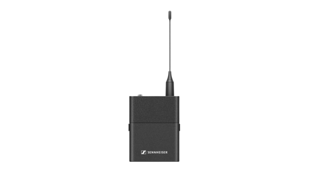 Sennheiser EW-D SK Wireless Bodypack