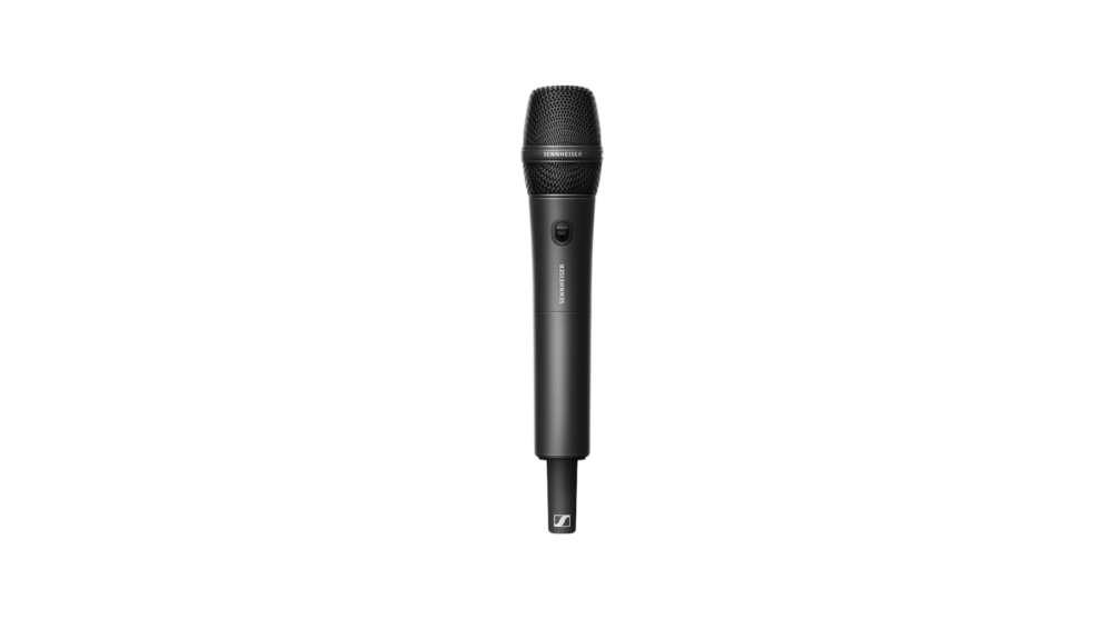 Sennheiser EW-D SKM-S Wireless Microphone