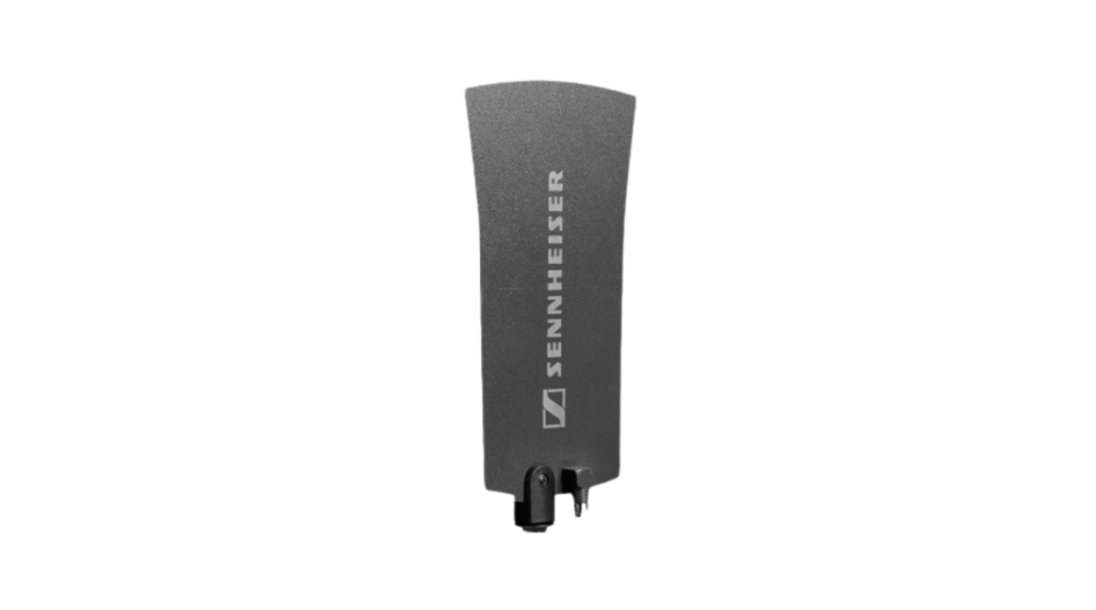 Sennheiser Passive Omni-Directional Wideband Antenna