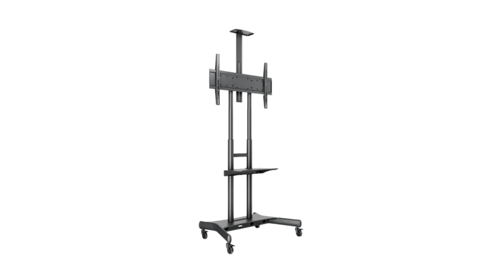 Multibrackets TV Stand – 55" to 80" Screen