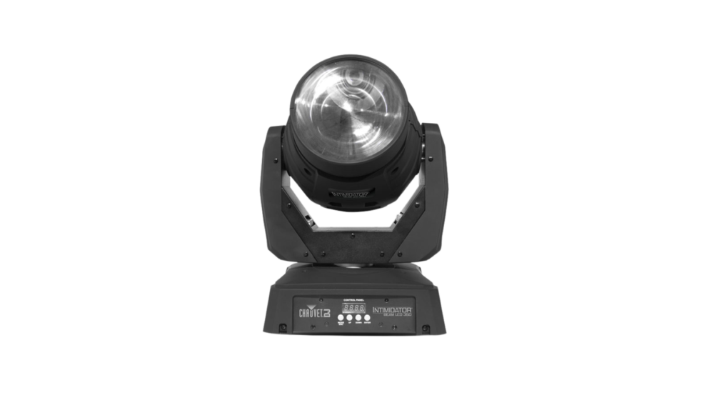 Chauvet Intimidator LED Beam 350