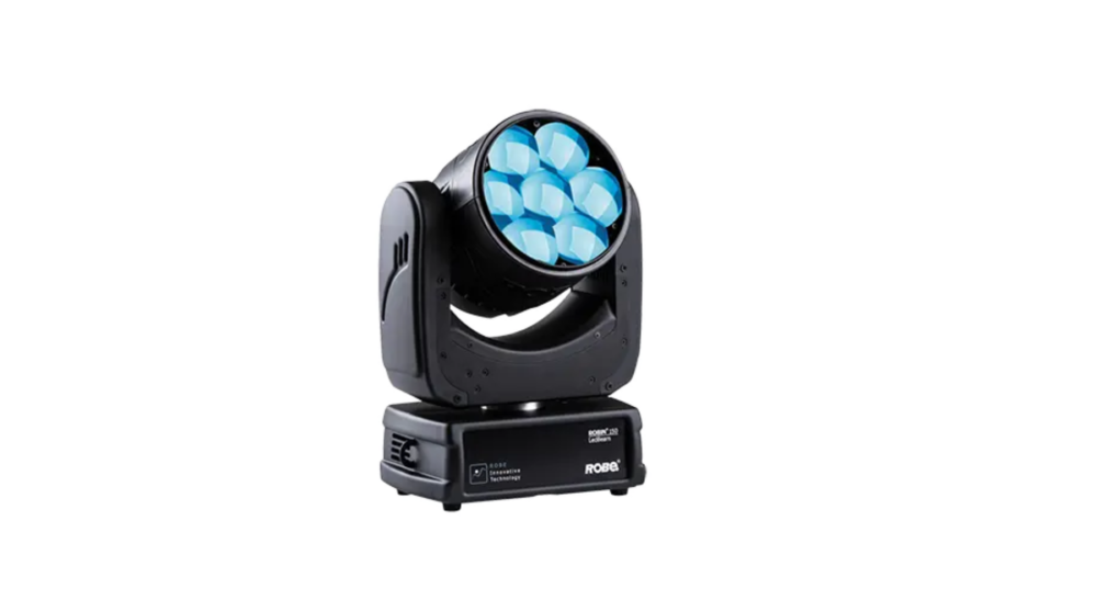 Robe LED Beam 150